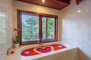 Tirtha Dawa Villa