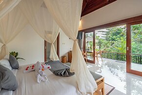 Tirtha Dawa Villa