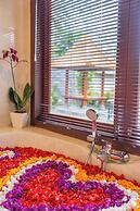 Tirtha Dawa Villa