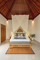 Tirtha Dawa Villa