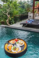 Tirtha Dawa Villa