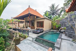Tirtha Dawa Villa