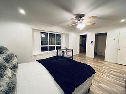 ADM Housing