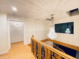 ADM Housing