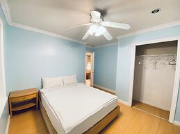 ADM Housing