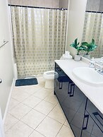 ADM Housing