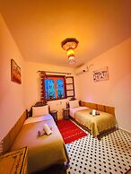 Casa Blue Star
