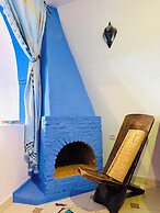 Casa Blue Star