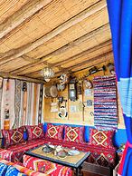 Casa Blue Star