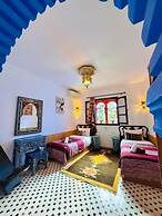 Casa Blue Star
