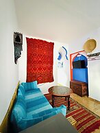 Casa Blue Star