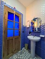 Casa Blue Star