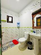 Casa Blue Star