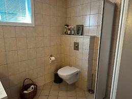 Completely Smoke-free Apartment Near the Beach
