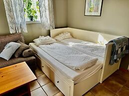 Completely Smoke-free Apartment Near the Beach