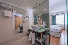 MCG Hotels Thermal Spa Convention Center