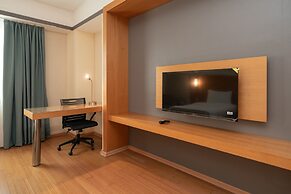 MCG Hotels Thermal Spa Convention Center