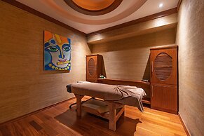 MCG Hotels Thermal Spa Convention Center