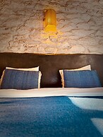 La Villa Sauvage