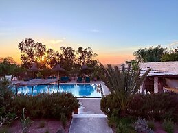 La Villa Sauvage