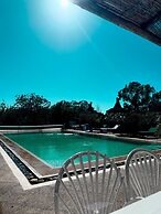 La Villa Sauvage