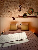 La Villa Sauvage