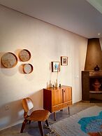 La Villa Sauvage