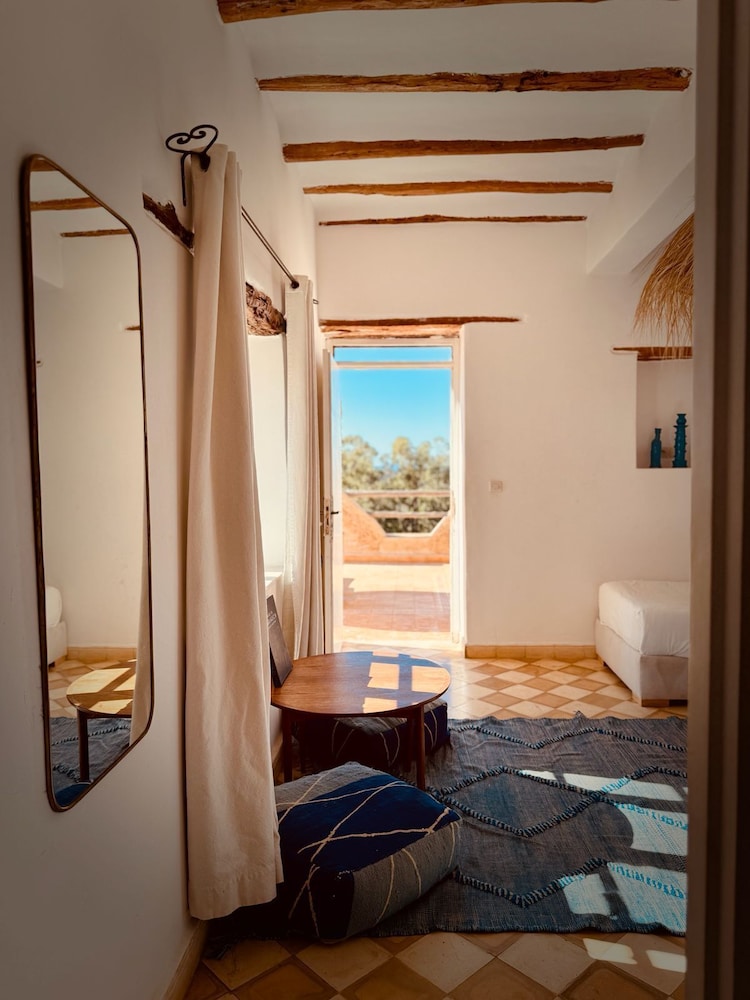 La Villa Sauvage