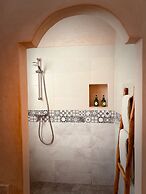 La Villa Sauvage