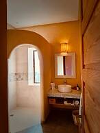 La Villa Sauvage