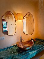 La Villa Sauvage