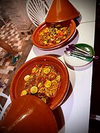 La Villa Sauvage