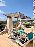 La Villa Sauvage