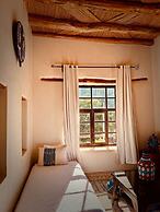 La Villa Sauvage