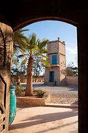 La Villa Sauvage