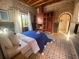 La Villa Sauvage