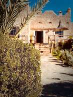La Villa Sauvage