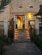 La Villa Sauvage