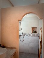 La Villa Sauvage