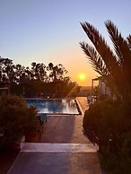 La Villa Sauvage