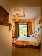 La Villa Sauvage