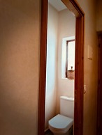 La Villa Sauvage