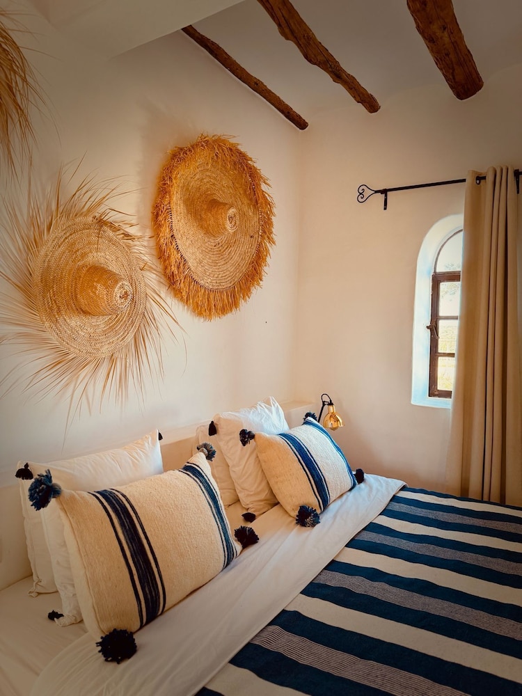 La Villa Sauvage