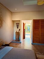 La Villa Sauvage