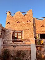 La Villa Sauvage