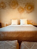 La Villa Sauvage