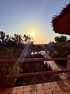 La Villa Sauvage