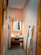 La Villa Sauvage