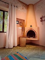 La Villa Sauvage