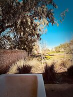 La Villa Sauvage